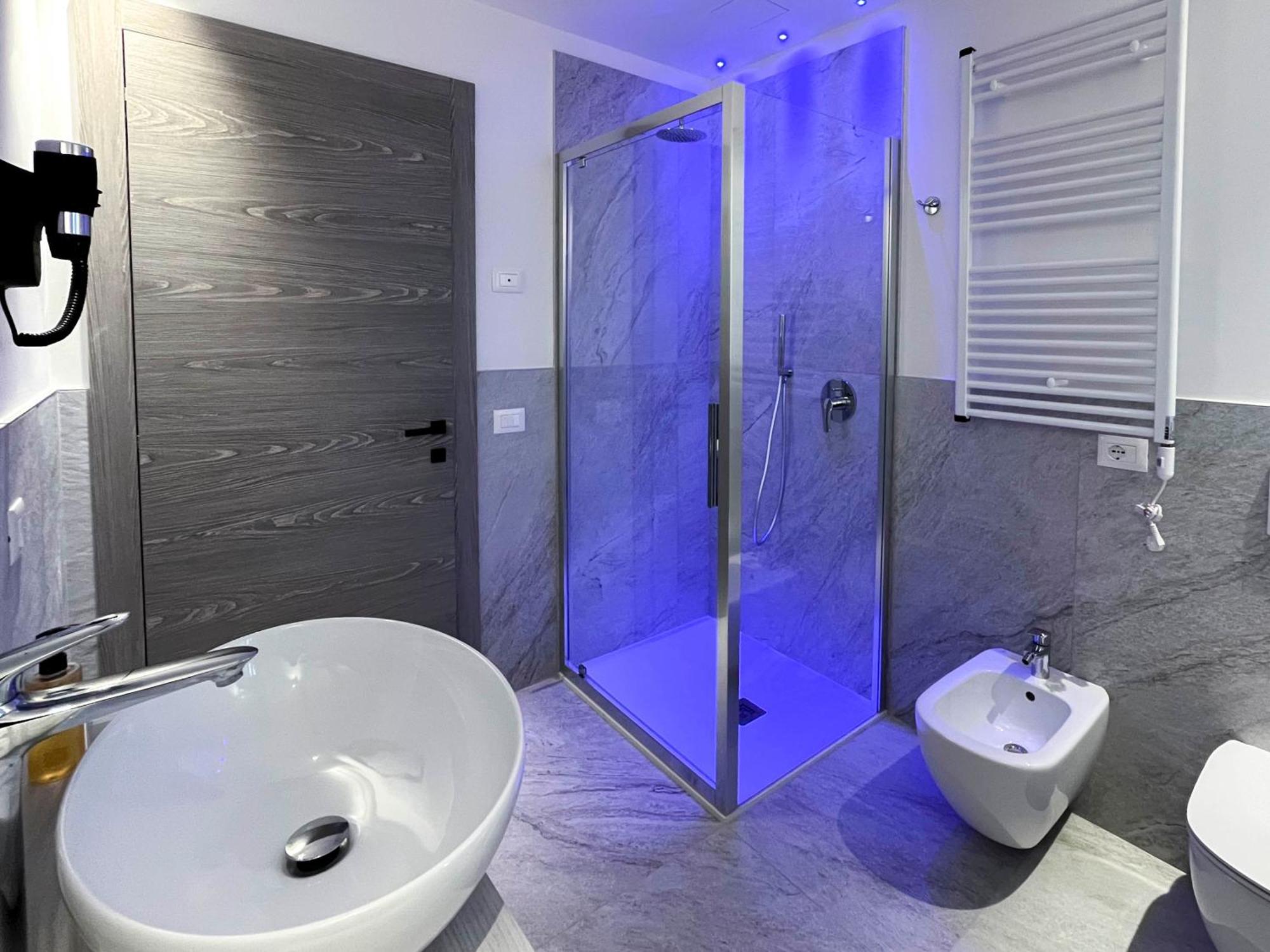 Nido Del Gelso Apartment Dossobuono Exterior photo