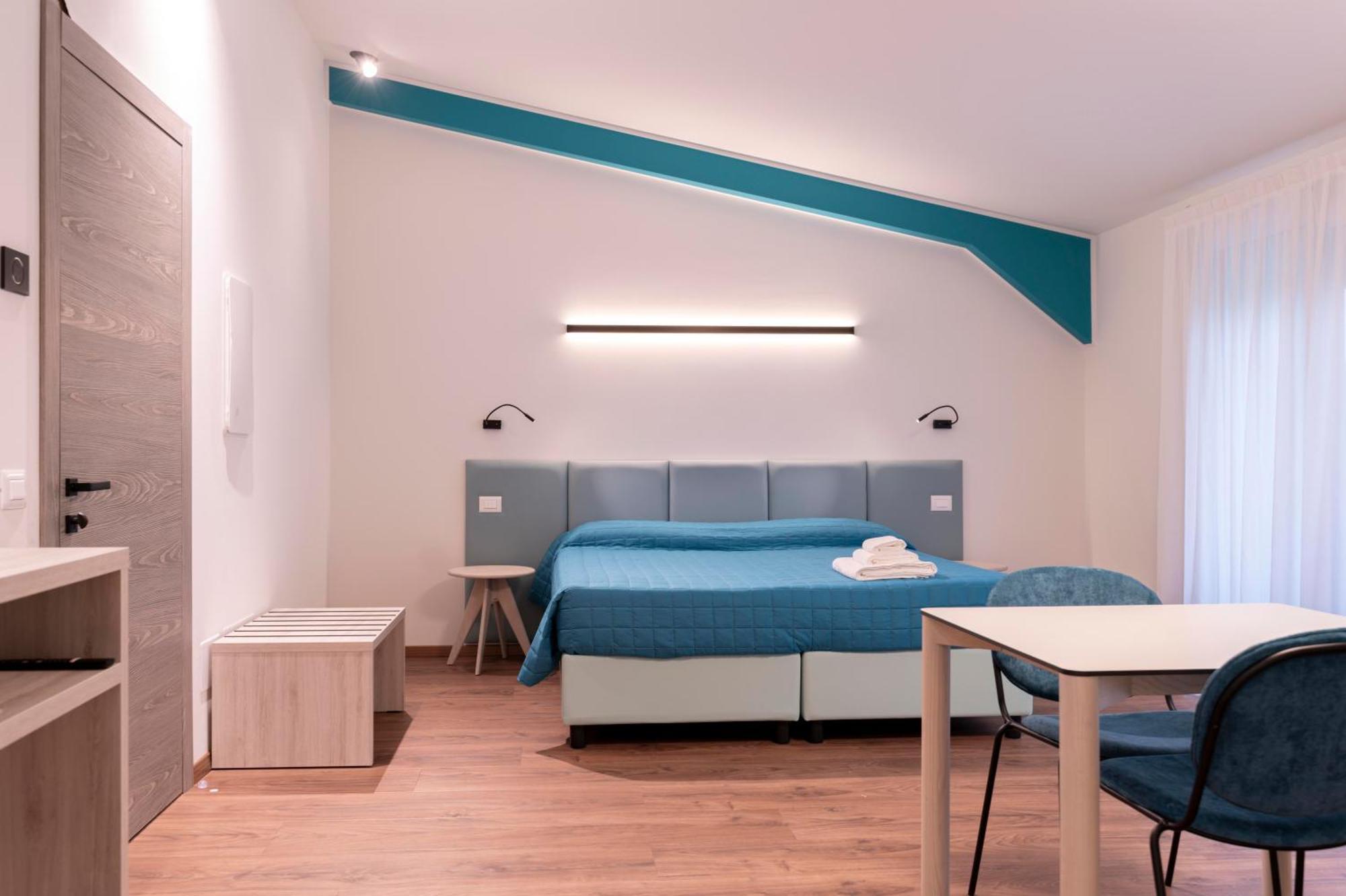 Nido Del Gelso Apartment Dossobuono Exterior photo
