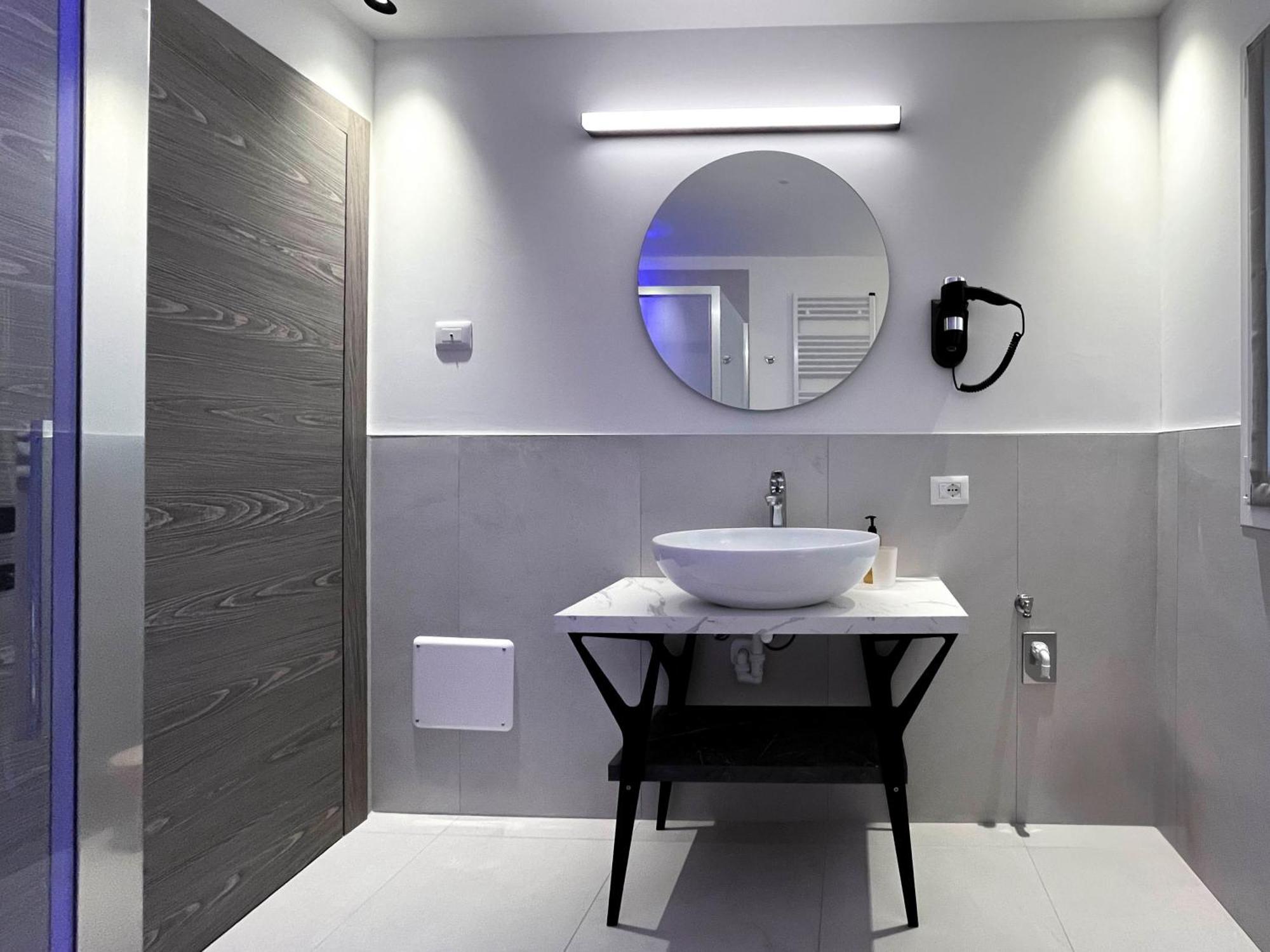 Nido Del Gelso Apartment Dossobuono Exterior photo