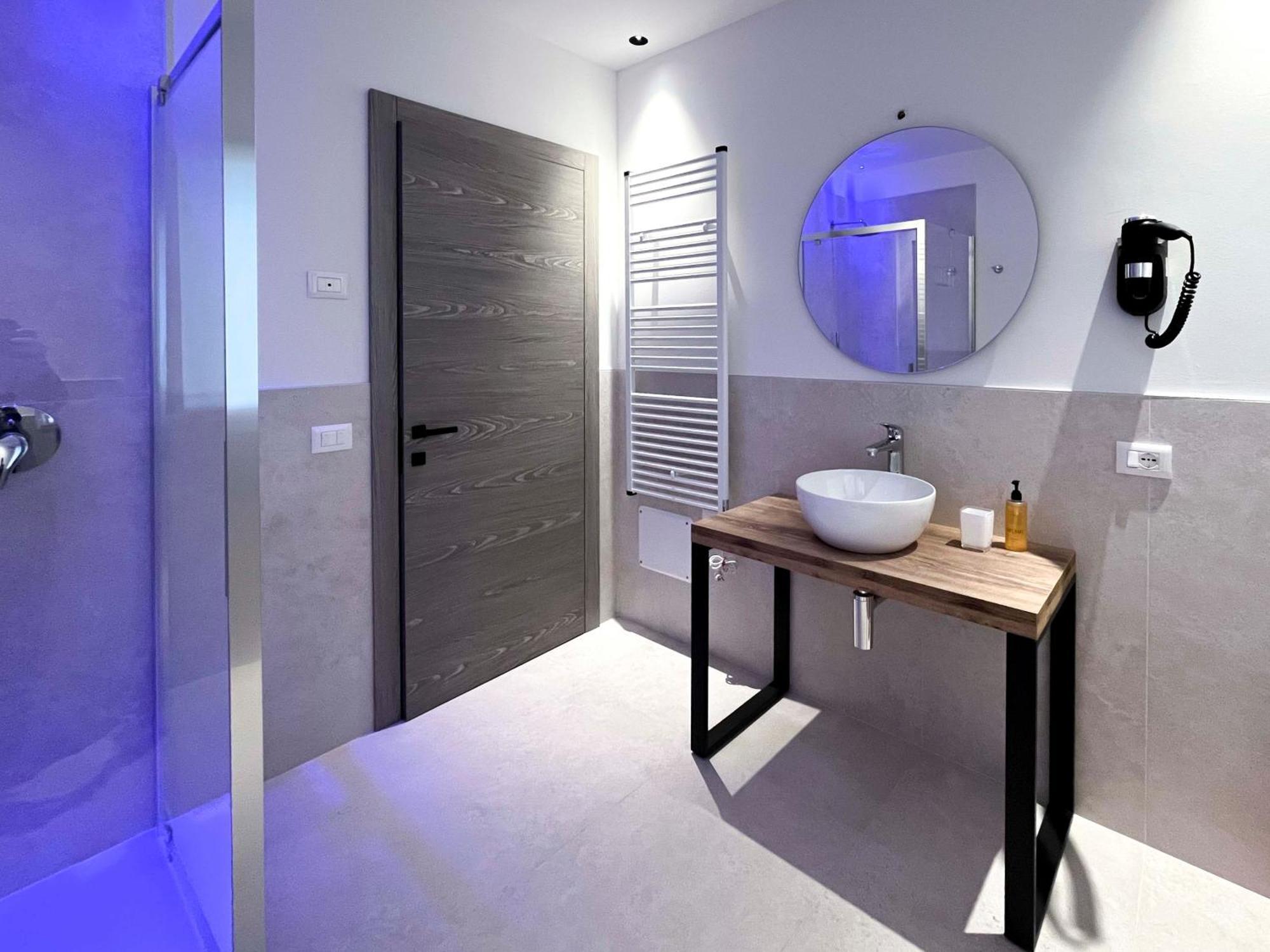 Nido Del Gelso Apartment Dossobuono Exterior photo